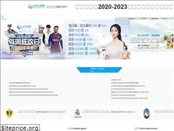 Sites similar to maa-bhoomi.com