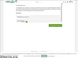 Sites similar to maa-bijoux-arts.com