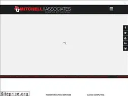 Sites similar to maa-imcs.com
