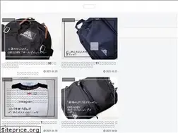 Sites similar to maa-kun.com