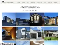 Sites similar to maa-net.co.jp