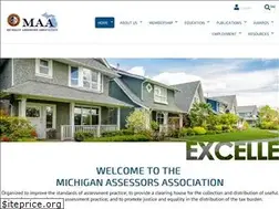 Sites similar to maa-usa.org