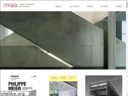 Sites similar to maa.ch
