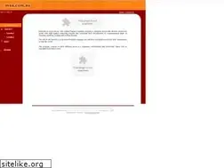Sites similar to maa.com.au