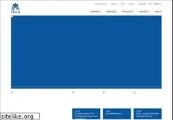 Sites similar to maa.com.tw