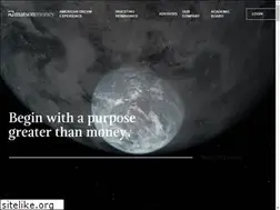 Sites similar to maa.com