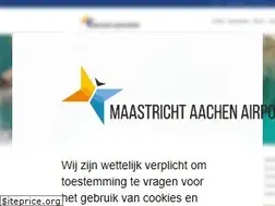Sites similar to maa.nl