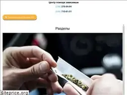 Sites similar to maa.ua