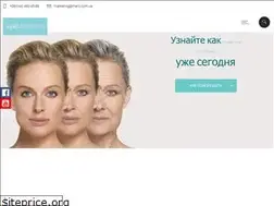 Sites similar to maaa.com.ua