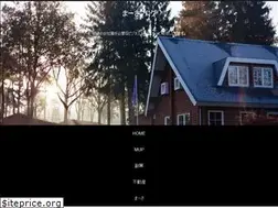 Sites similar to maaaasablog.com