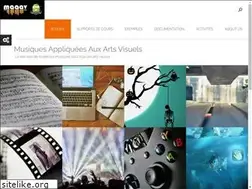 Sites similar to maaav.free.fr