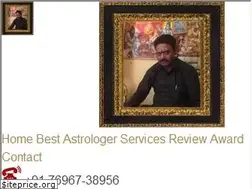 Sites similar to maabhawanijyotishkendra.com