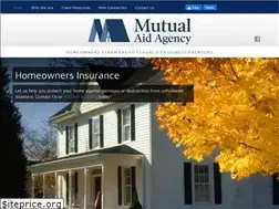 Sites similar to maabrethren.com