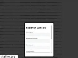 Sites similar to maac.info