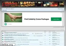 Sites similar to maaca.org