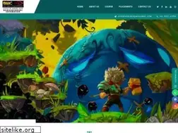 Sites similar to maacacademy.com