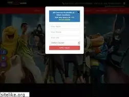 Sites similar to maacagra.com