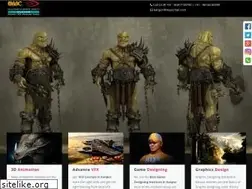 Sites similar to maacanimationkanpur.com