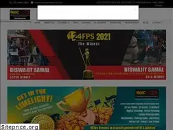 Sites similar to maacbbsr.com