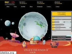 Sites similar to maacchandigarh.com