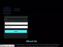 Sites similar to maacchandigarh.in