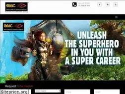 Sites similar to maacdadar.com