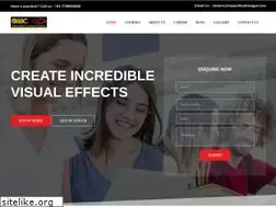 Sites similar to maacdilsukhnagar.com