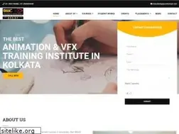 Sites similar to maacdunlop.com