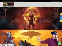 Sites similar to maacfaridabad.com