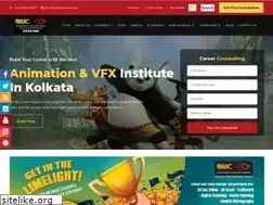 Sites similar to maacgp.com