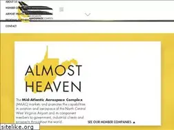 Sites similar to maacinc.com
