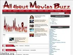 Sites similar to maacineworld.blogspot.com