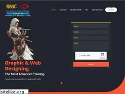 Sites similar to maackalkaji.com