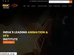 Sites similar to maackottayam.com