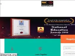 Sites similar to maacnagpur.in
