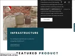 Sites similar to maacollections.com