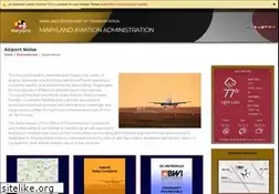 Sites similar to maacommunityrelations.com
