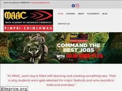 Sites similar to maacpcmc.com