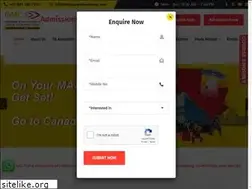 Sites similar to maacpunewanowrie.com