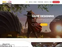 Sites similar to maacpunjab.com