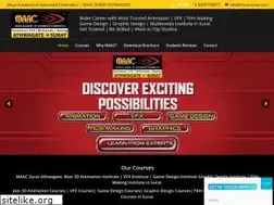 Sites similar to maacsurat.com