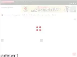 Sites similar to maacviet-arena.vn