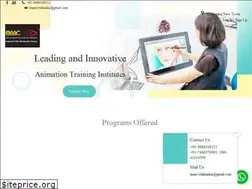 Sites similar to maacyelahanka.com