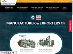 Sites similar to maadans.com