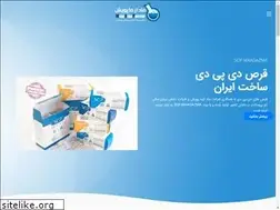 Sites similar to maadazma.com