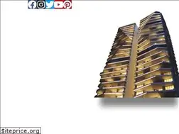Sites similar to maadhucreatives.com
