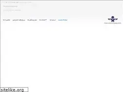 Sites similar to maadimaging.com