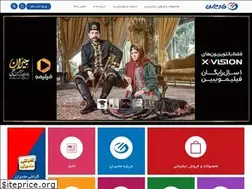 Sites similar to maadiran.co.ir