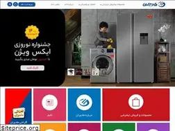 Sites similar to maadiran.com