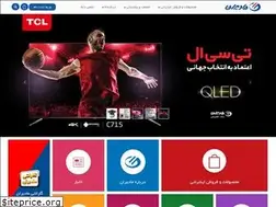 Sites similar to maadiran.info
